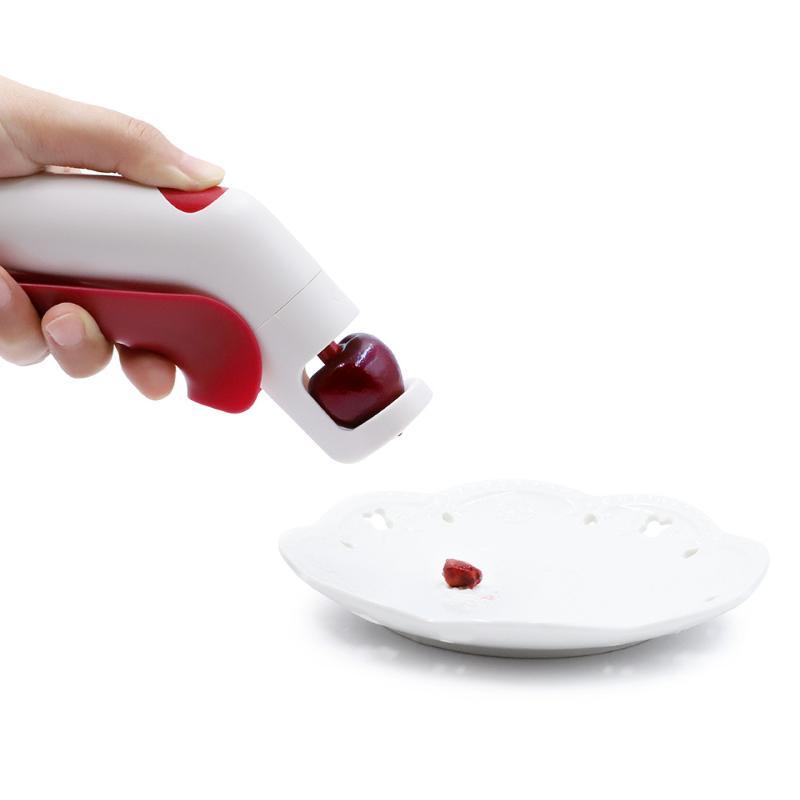 Mesin Penghilang Biji Kurma Me - Home Improvement Help ulasan dan harga