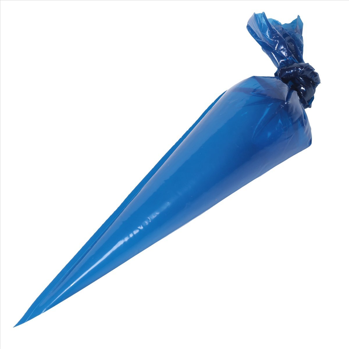 Penahan Furnitur AA77, Penahan - Wall Anchor Plastic ulasan dan harga