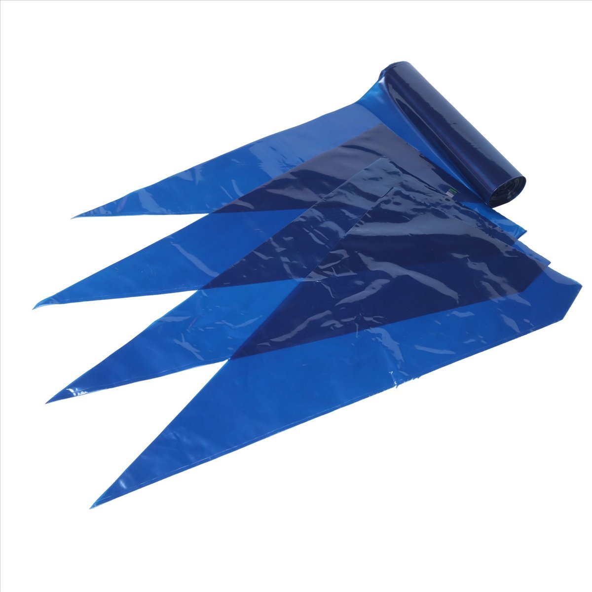 Penahan Furnitur AA77, Penahan - Wall Anchor Plastic ulasan dan harga