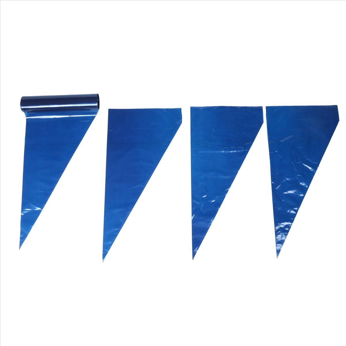 Penahan Furnitur AA77, Penahan - Wall Anchor Plastic ulasan dan harga