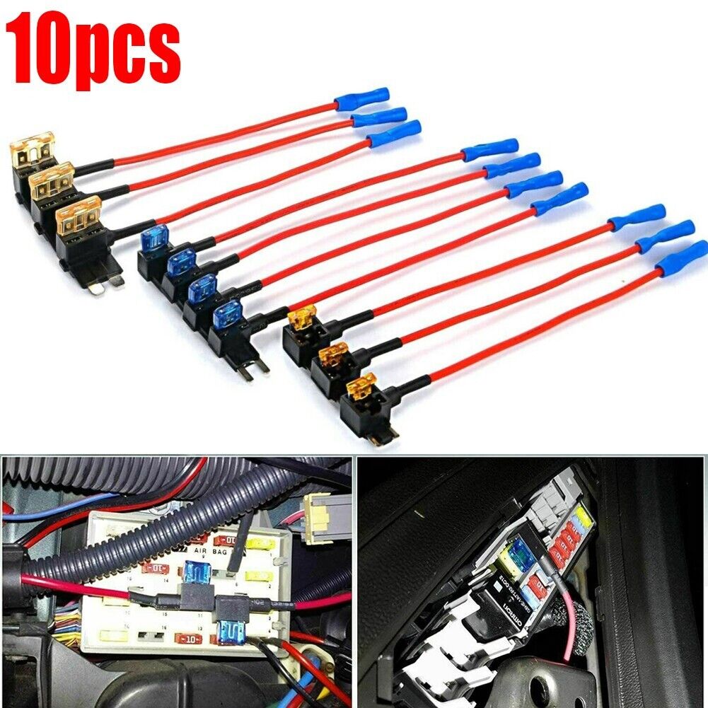 10 buah 12V Mini kecil ukuran  - Home Improvement Shop ulasan dan harga