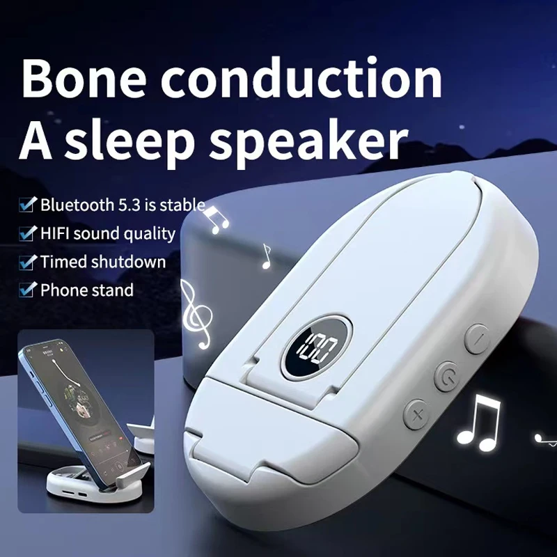 Speaker Bluetooth Isi Ulang Sa - Home Improvement Music ulasan dan harga
