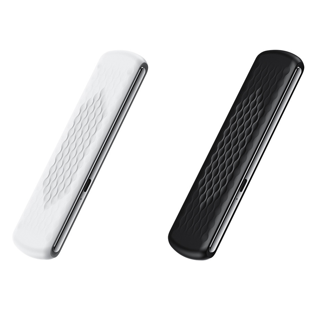 Speaker Bluetooth portabel, ko - Home Improvement Music ulasan dan harga