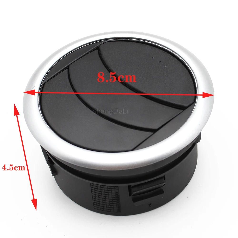 1 Buah Penutup Kisi Ventilasi  - Electrical Outlet Cover ulasan dan harga