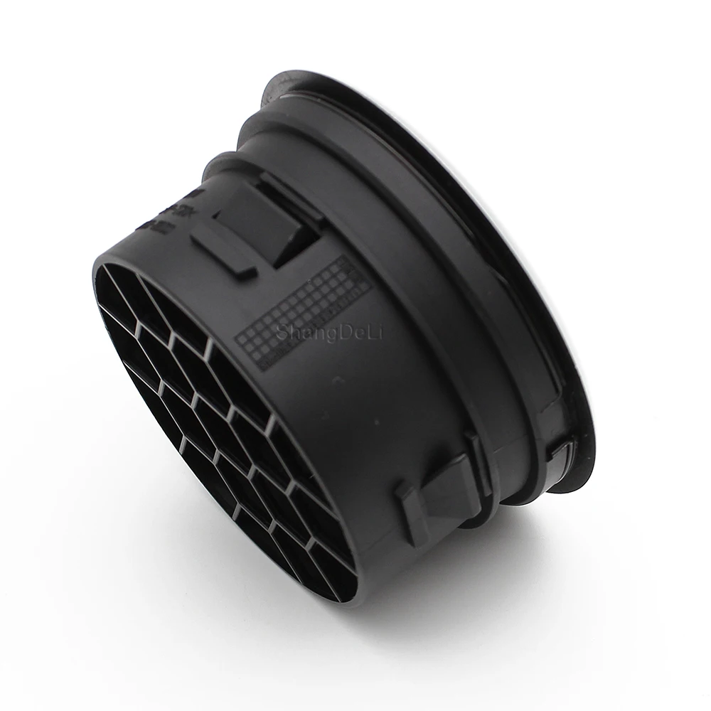 1 Buah Penutup Kisi Ventilasi  - Electrical Outlet Cover ulasan dan harga