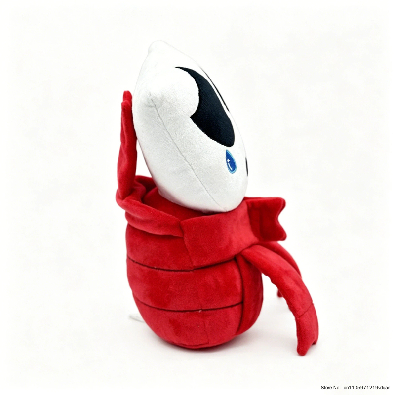 Boneka Plush The Amazing Digit - Home Improvement Game ulasan dan harga