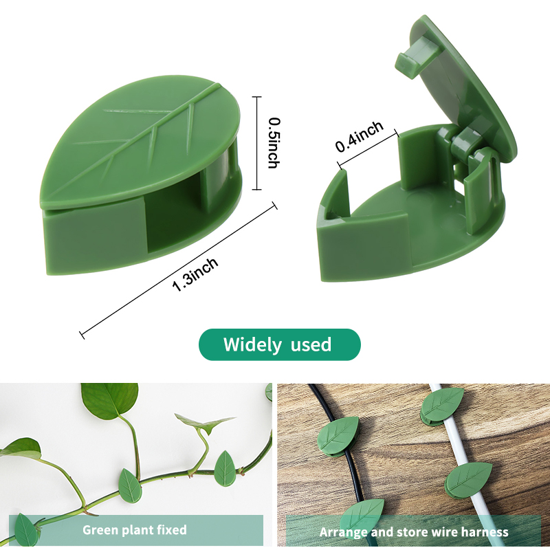 Perlengkapan Memanjat Dinding  - Wall Anchor Plastic ulasan dan harga