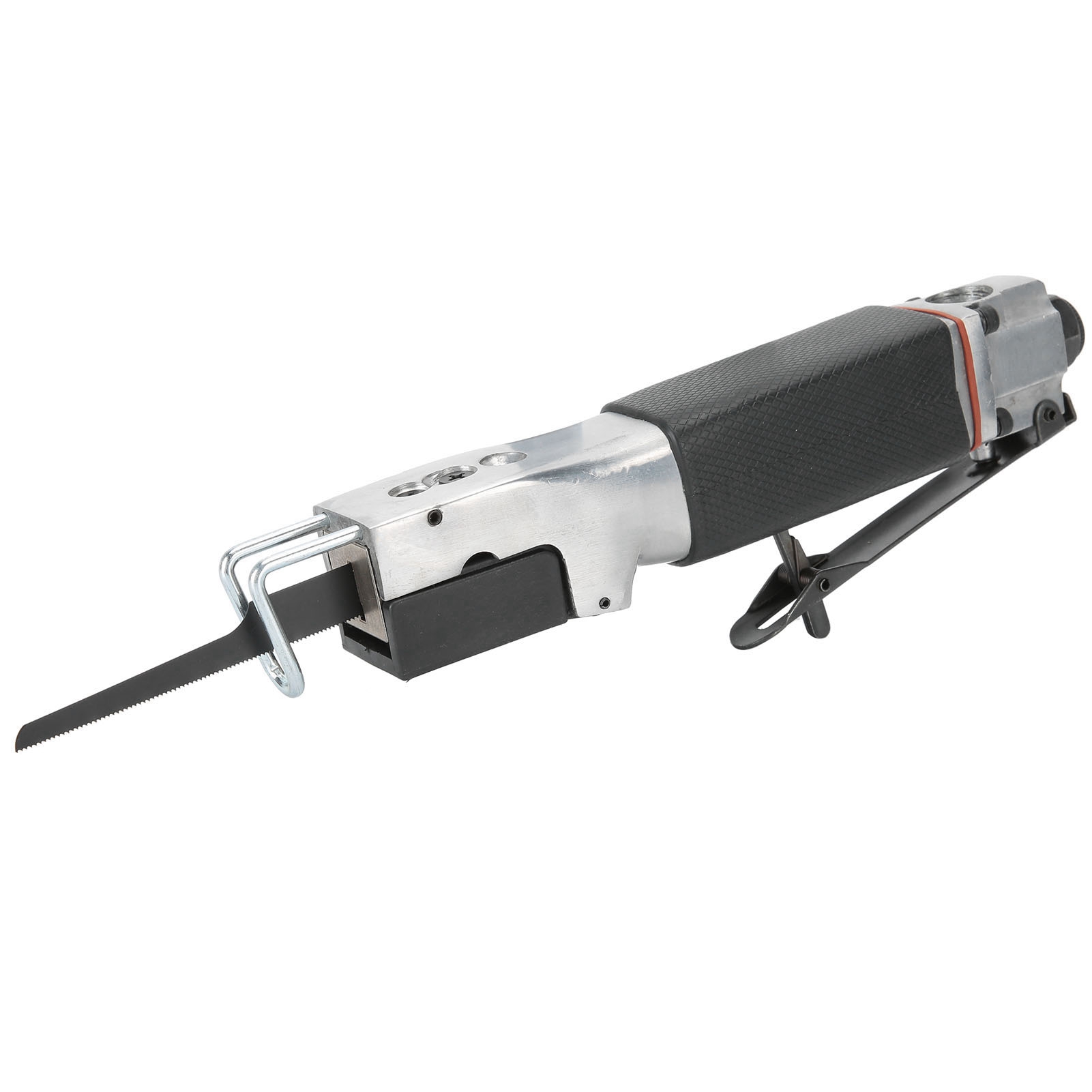 Gergaji Pneumatik Portabel Mes - Home Improvement Usa ulasan dan harga