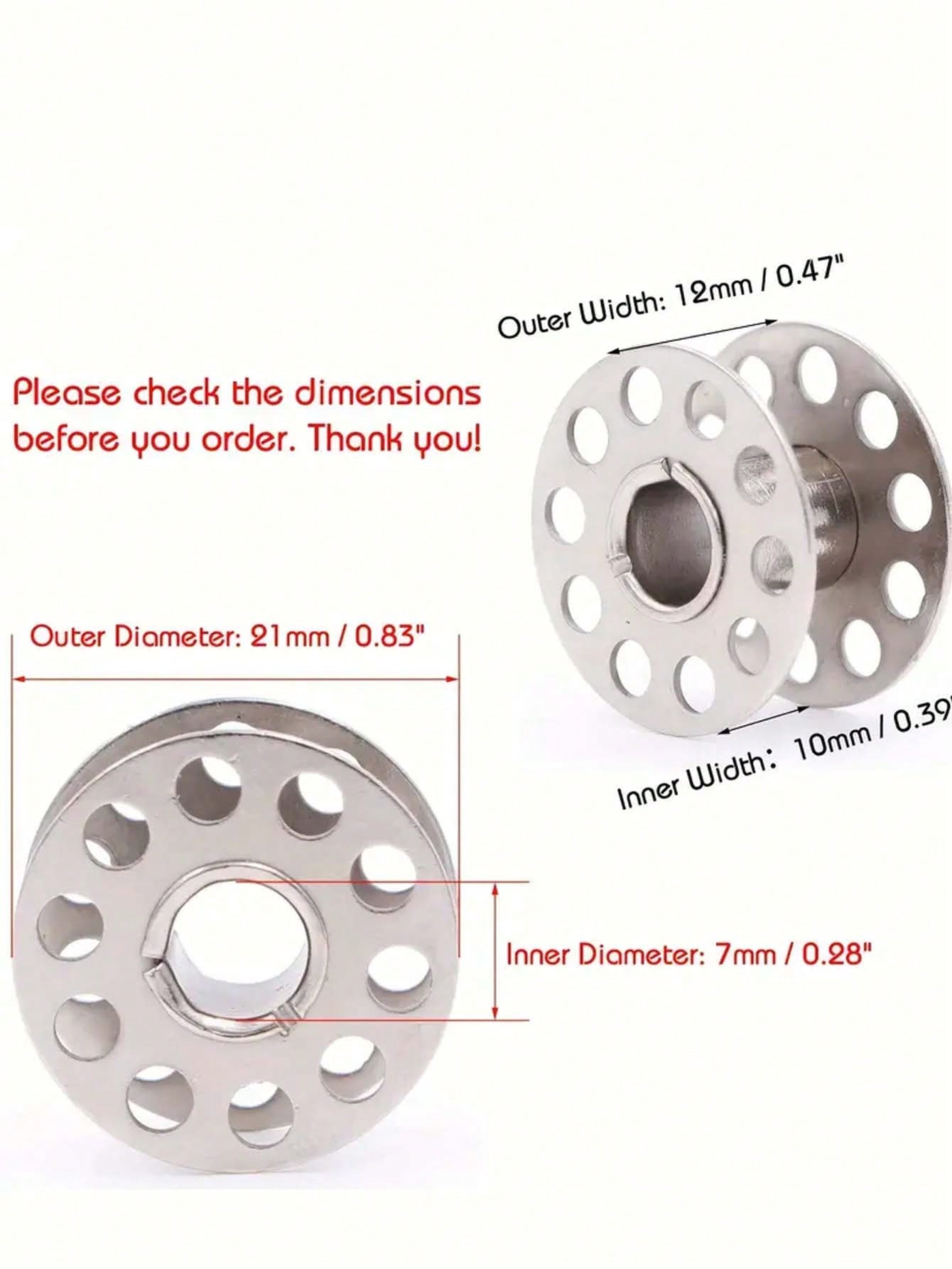 Gelendong casing dan gelendong - Home Improvement Help ulasan dan harga