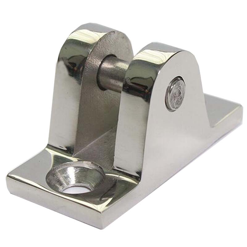 55*26mm * 1 inci 316 baja taha - Deck Screw Stainless ulasan dan harga