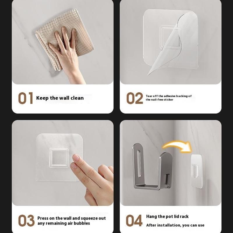 2 Buah Kotak Penyimpanan Route - Home Improvement Help ulasan dan harga