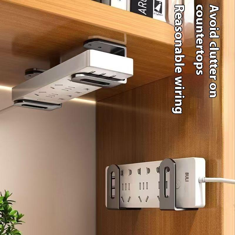 2 Buah Kotak Penyimpanan Route - Home Improvement Help ulasan dan harga