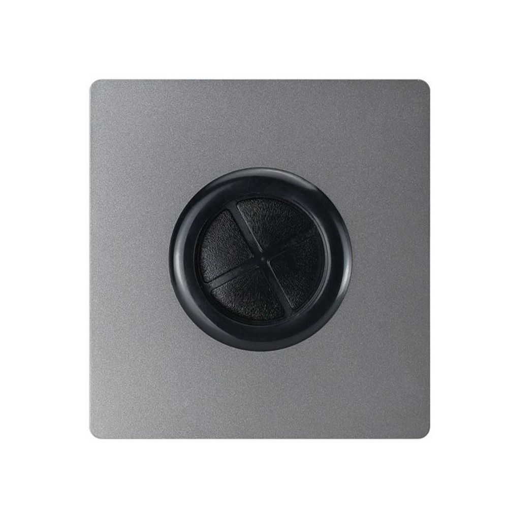 Perlengkapan Listrik Dengan Ba - Electrical Outlet Cover ulasan dan harga