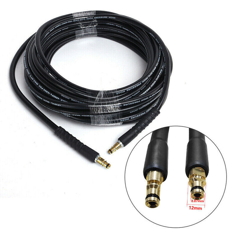 Pipa selang ekstensi 10M/15M,  - Home Improvement Shop ulasan dan harga
