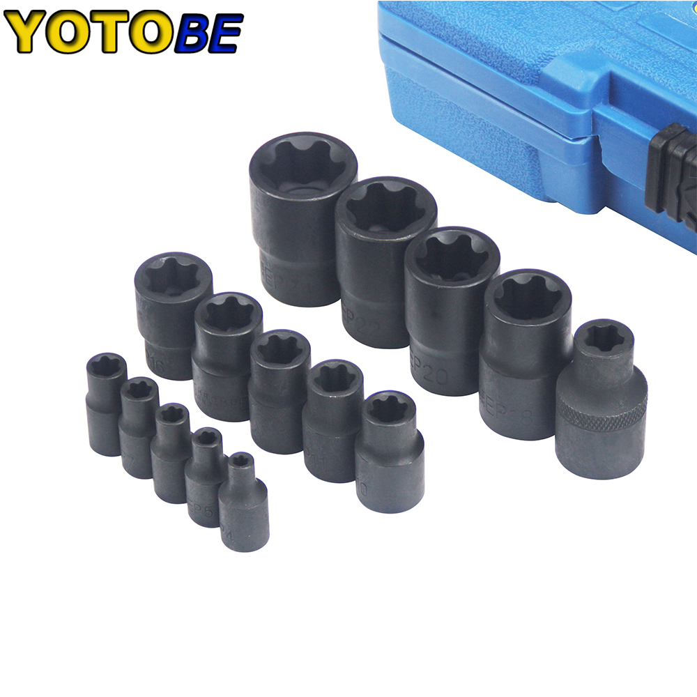 15 Buah Set Alat Pelepas Sekru - Electrical Outlet Cover ulasan dan harga