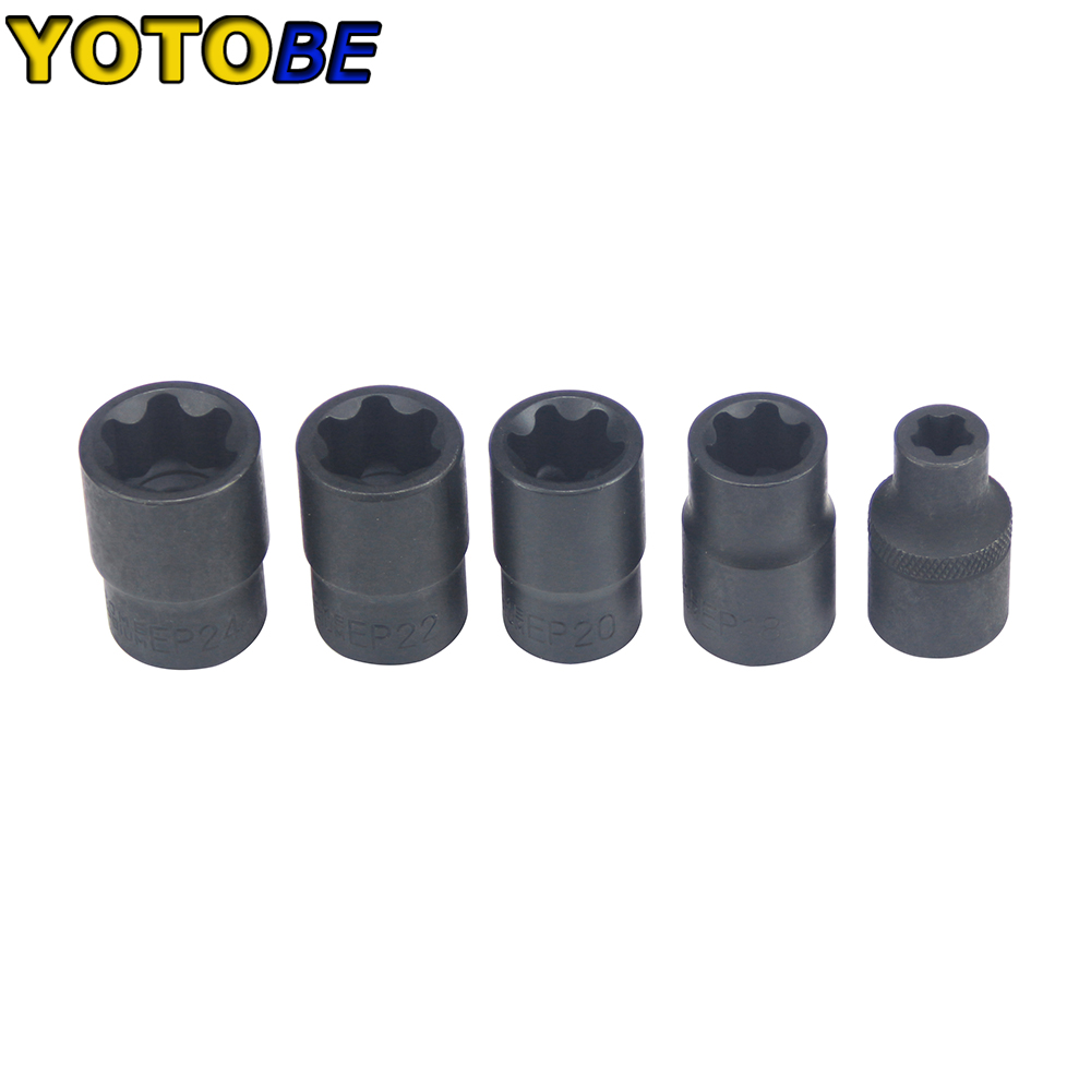 15 Buah Set Alat Pelepas Sekru - Electrical Outlet Cover ulasan dan harga