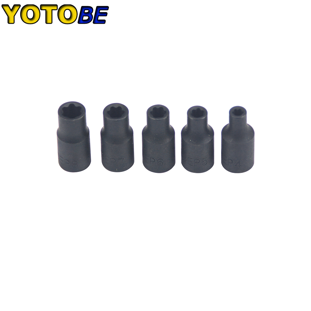 15 Buah Set Alat Pelepas Sekru - Electrical Outlet Cover ulasan dan harga